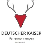 Deutscher Kaiser