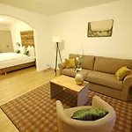 Deutscher Kaiser 4*