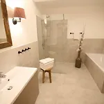 Deutscher Kaiser Lejlighed 4*