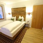 Lejlighed Deutscher Kaiser 4*