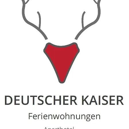 Deutscher Kaiser