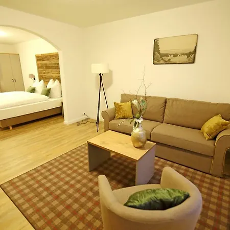 Deutscher Kaiser 4*