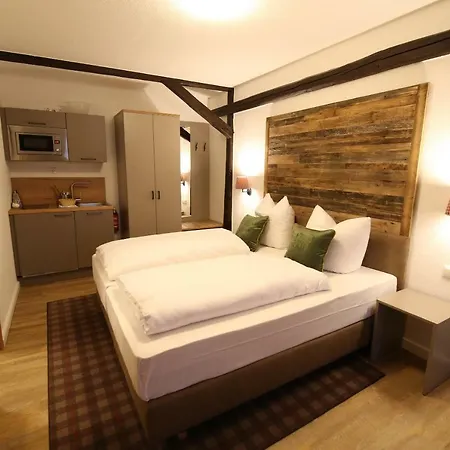 Deutscher Kaiser 4*