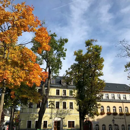 Deutscher Kaiser 4*