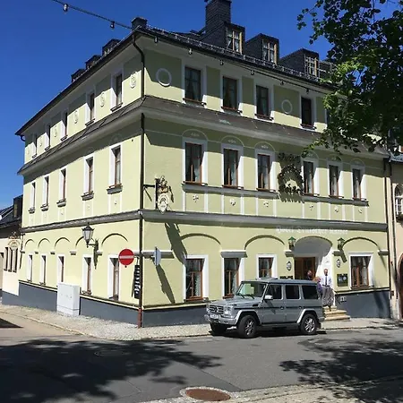 Deutscher Kaiser *