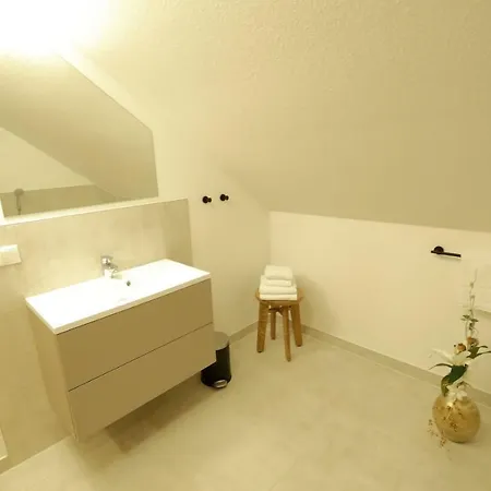 Deutscher Kaiser Apartmán