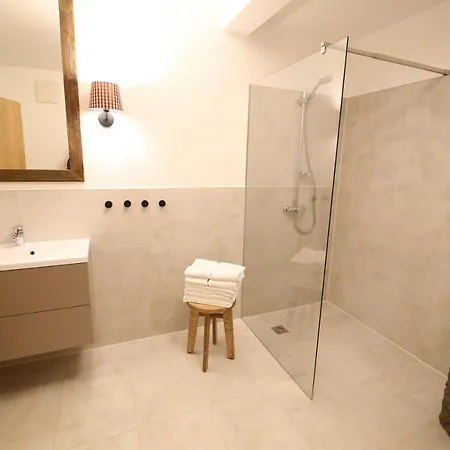 Deutscher Kaiser Apartment Oberwiesenthal