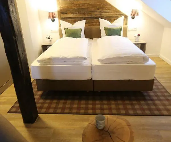 Deutscher Kaiser Oberwiesenthal